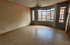 3 Bed Apartment with En Suite at - 1