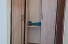 3 Bed House with En Suite in Kiambu Road - 10