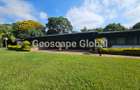 5 Bed House with En Suite in Muthaiga - 1