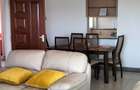 3 Bed Apartment with En Suite at Naivasha Road - 18