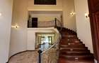 5 Bed House with En Suite at Karen Road Nairobi - 12