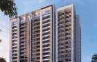 2 Bed Apartment with En Suite at Kiandaruma Road - 1