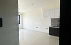 1 Bed Apartment with En Suite in Westlands Area - 4