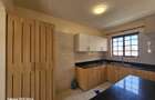 1 Bed Apartment with Swimming Pool at Nyeri Road - 4