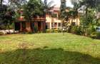 5 Bed House with En Suite at Nyari Estate - 1