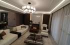 3 Bed Apartment with En Suite at Elgeyo Road - 8