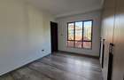 2 Bed Apartment with En Suite in General Mathenge - 11