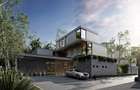 5 Bed House with En Suite at Windy Ridge Karen - 1