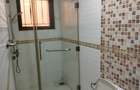 5 Bed Townhouse with En Suite in Lavington - 8