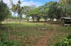 Commercial Land at Mt Kenya - 8
