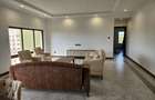 Furnished 3 Bed Apartment with En Suite at Mandera Road - 2