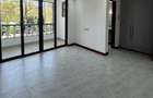 5 Bed House with En Suite in Lavington - 6