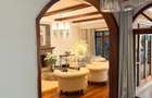 5 Bed House with En Suite in Karen - 17