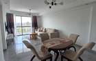 Serviced 2 Bed Apartment with En Suite in Westlands Area - 3