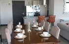 Serviced 2 Bed Apartment with En Suite in Westlands Area - 3