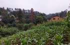 Residential Land at Kitisuru Ridge 44 - 14