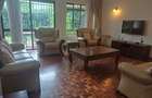 4 Bed Townhouse with En Suite in Kilimani - 3