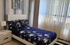 6 Bed House with En Suite at Hr92 - 9
