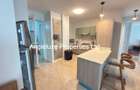 Serviced 2 Bed Apartment with En Suite at Nyeri Road - 5