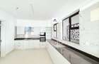 3 Bed Apartment with En Suite in Lower Kabete - 4