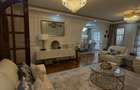 4 Bed Villa with En Suite at Kileleshwa - 6