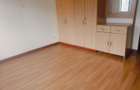 4 Bed Apartment with En Suite at Parklands - 2