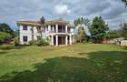 5 Bed House with En Suite at Runda Grove - 5