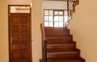 4 Bed Townhouse with En Suite at Njumbi Rd - 10