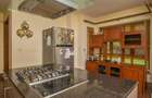 4 Bed Townhouse with En Suite in Kitisuru - 6