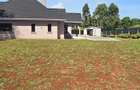 4 Bed House with En Suite in Tigoni - 8