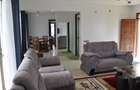 3 Bed House with En Suite in Vipingo - 4