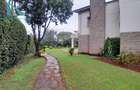 4 Bed House with Staff Quarters in Gigiri - 7