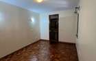 5 Bed Townhouse with En Suite at Kaputei Gardens - 4