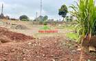 0.1 ha Commercial Land at Sigona - 4