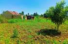 500 m² Residential Land at Kamangu - 6