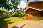 3 Bed House in Kileleshwa - 2