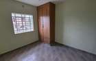 3 Bed House with En Suite in Ngong - 16