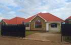 3 Bed House with En Suite at Kenyatta Road - 1