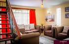 2 Bed Apartment with En Suite in Westlands Area - 2