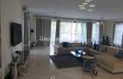 Furnished 4 Bed Apartment with En Suite in Westlands Area - 10