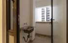 2 Bed Apartment with En Suite in Lavington - 13