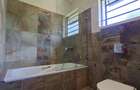 5 Bed House with En Suite in Lower Kabete - 8