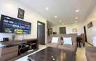 Serviced 2 Bed Apartment with En Suite at Westlands - 2
