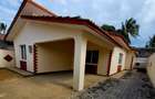 3 Bed Apartment with En Suite in Nyali Area - 6