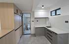 Studio Apartment with Gym at Mararo Road - 4