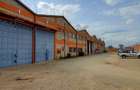 1.5 ac Commercial Property with Fibre Internet at Kijenge Road - 1