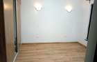 3 Bed Apartment with En Suite in General Mathenge - 12