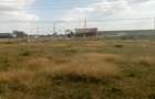 Land in Athi River - 1