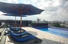 3 Bed Apartment with En Suite in Riverside - 1