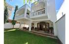 4 Bed Villa with En Suite in Nyali Area - 4